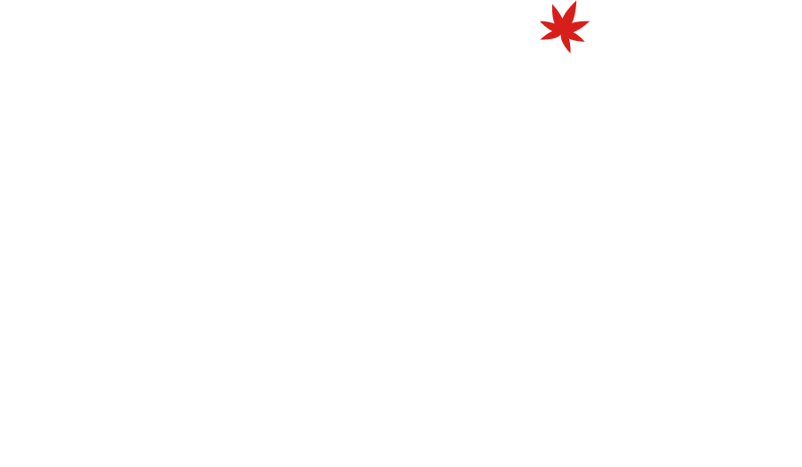 Miyajima